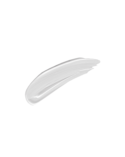 Jvone Milano primer First step cuddle-primer 30ml