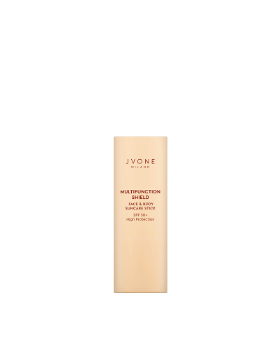 Jvone Milano Multifunction Shield-face & body suncare stick 4ml