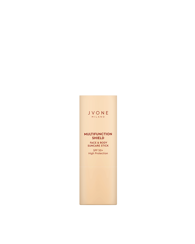 Jvone Milano Multifunction Shield-face & body suncare stick 4ml