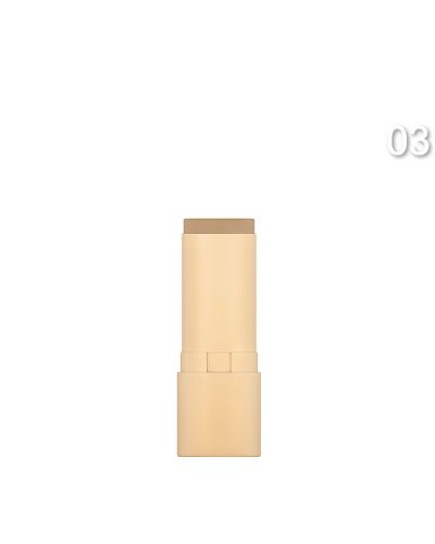 Jvone Milano Multifunction Shield-face & body suncare stick 4ml
