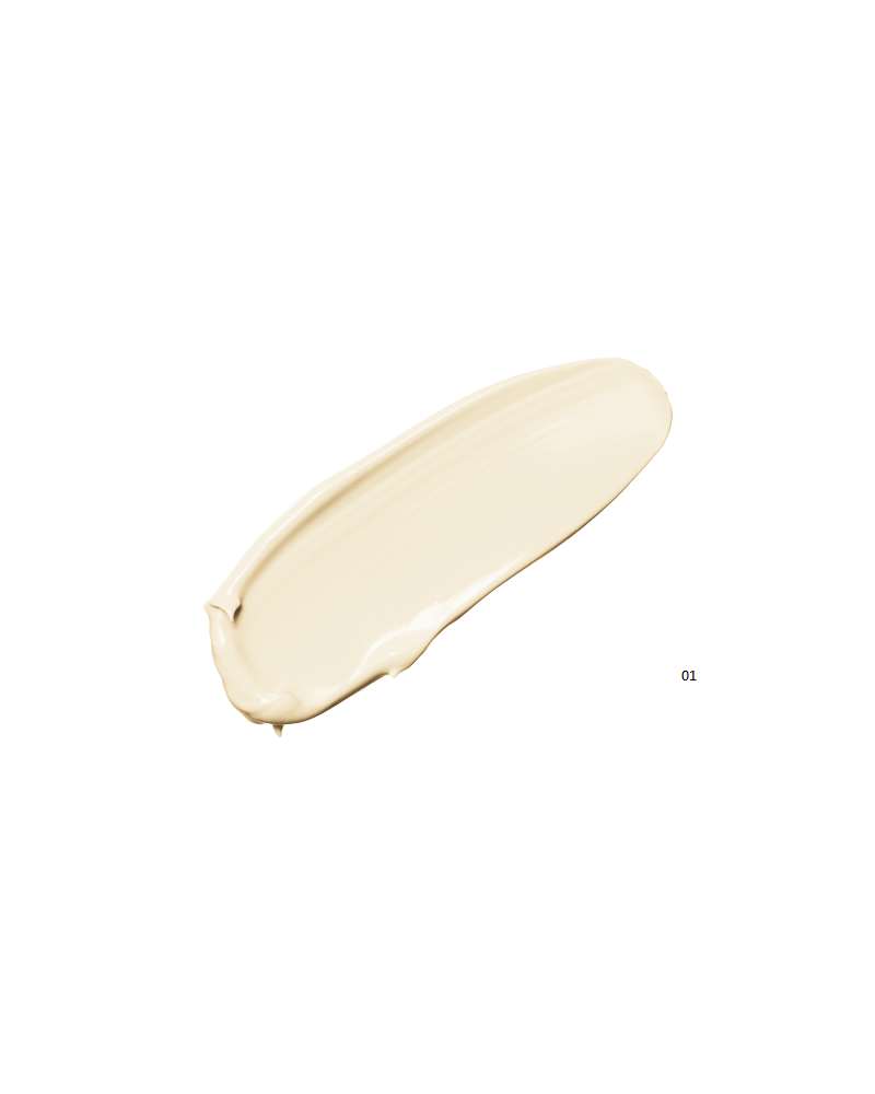 Jvone Milano all over-stick concealer 4.8gr