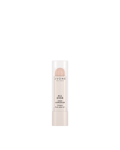 Jvone Milano all over-stick concealer 4.8gr
