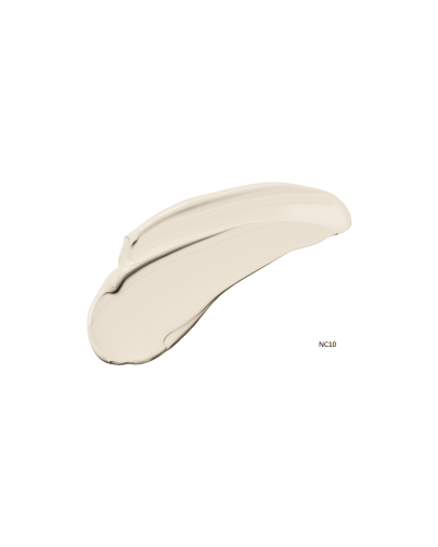 Jvone milano Color serum-liquid foundation 30ml