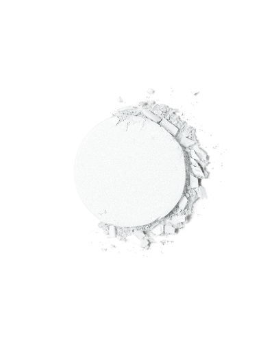 Jvone Milano magic touch-pro powder 10gr
