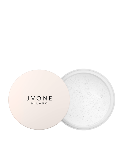 Jvone Milano magic touch-pro powder 10gr