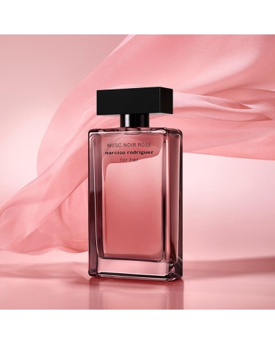 Narciso Rodriguez - For Her