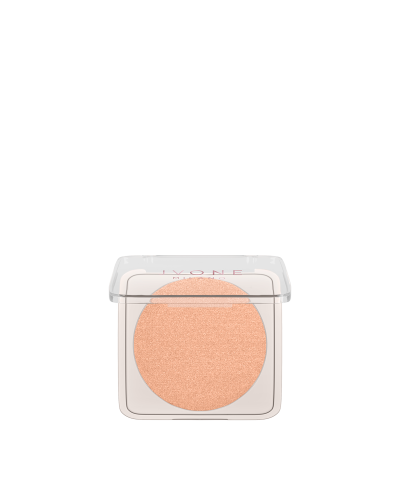 Jvone Milano light on-compact highlighter 4gr