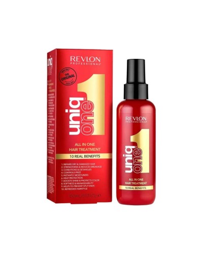 Revlon professional Uniqone all in one classic 150 ml