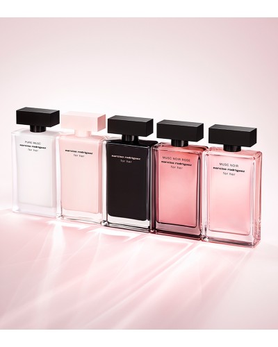 Narciso Rodriguez - For Her