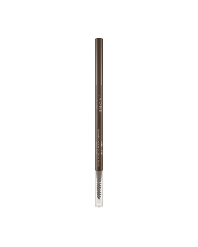Jvone Milano Matita sopracciglia Mini tip-slim mechanical eyebrow pencil