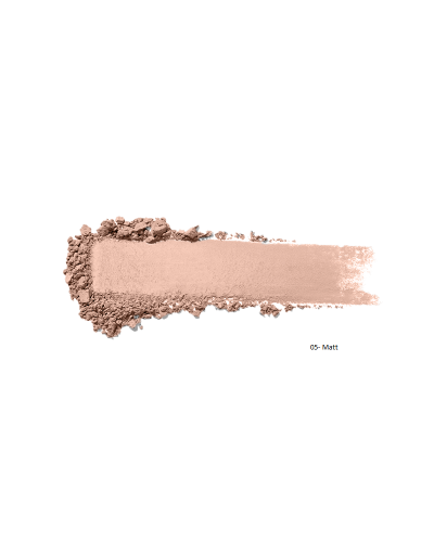 Jvone milano Ombretto shade on- compact eyeshadow 3gr