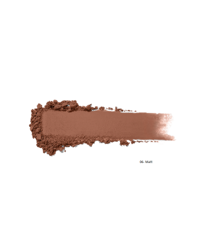 Jvone milano Ombretto shade on- compact eyeshadow 3gr