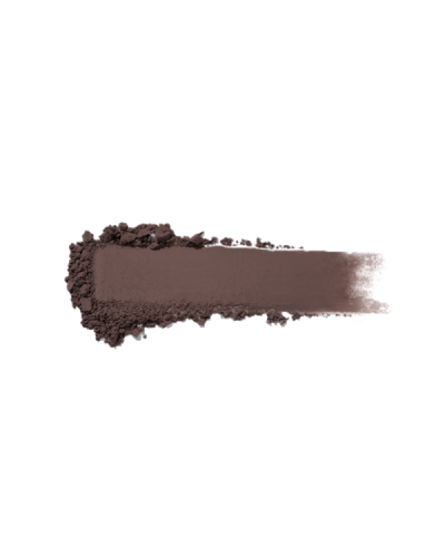 Jvone milano Ombretto shade on- compact eyeshadow 3gr