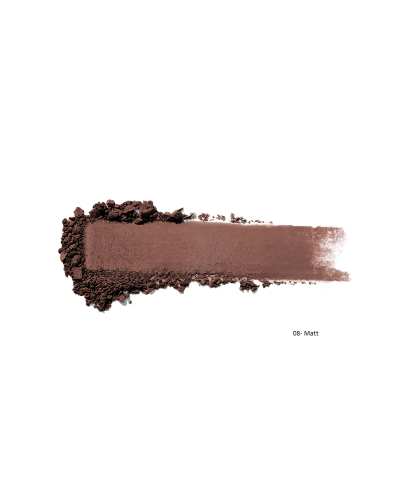 Jvone milano Ombretto shade on- compact eyeshadow 3gr
