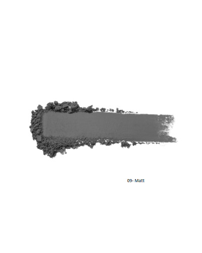 Jvone milano Ombretto shade on- compact eyeshadow 3gr