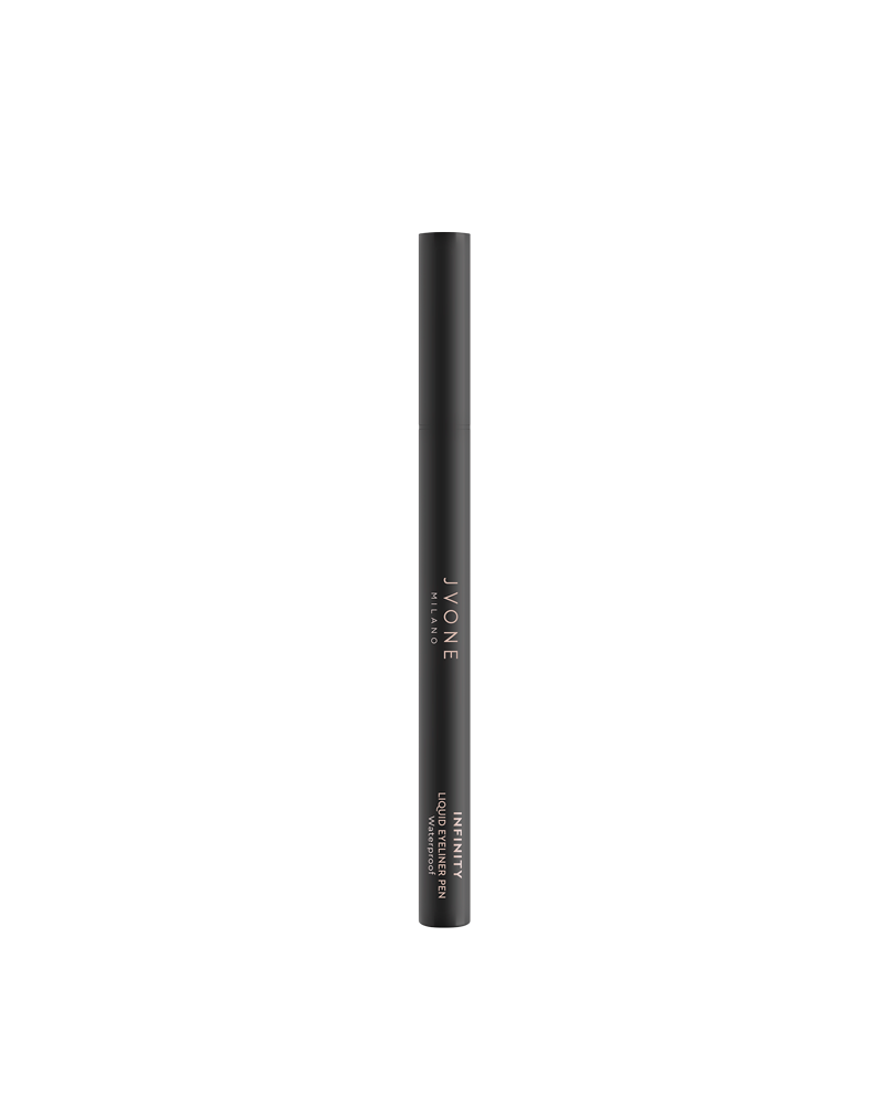 Jvone Milano eyeliner infinity