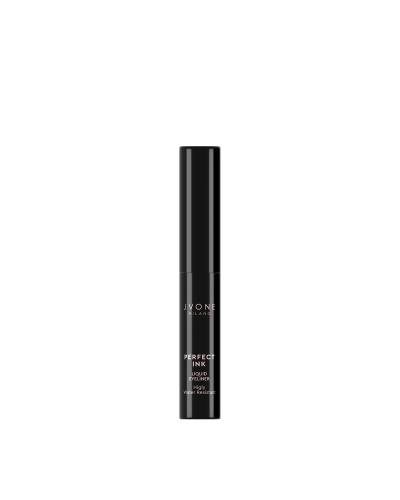 Jvone Milano eyeliner Perfect ink