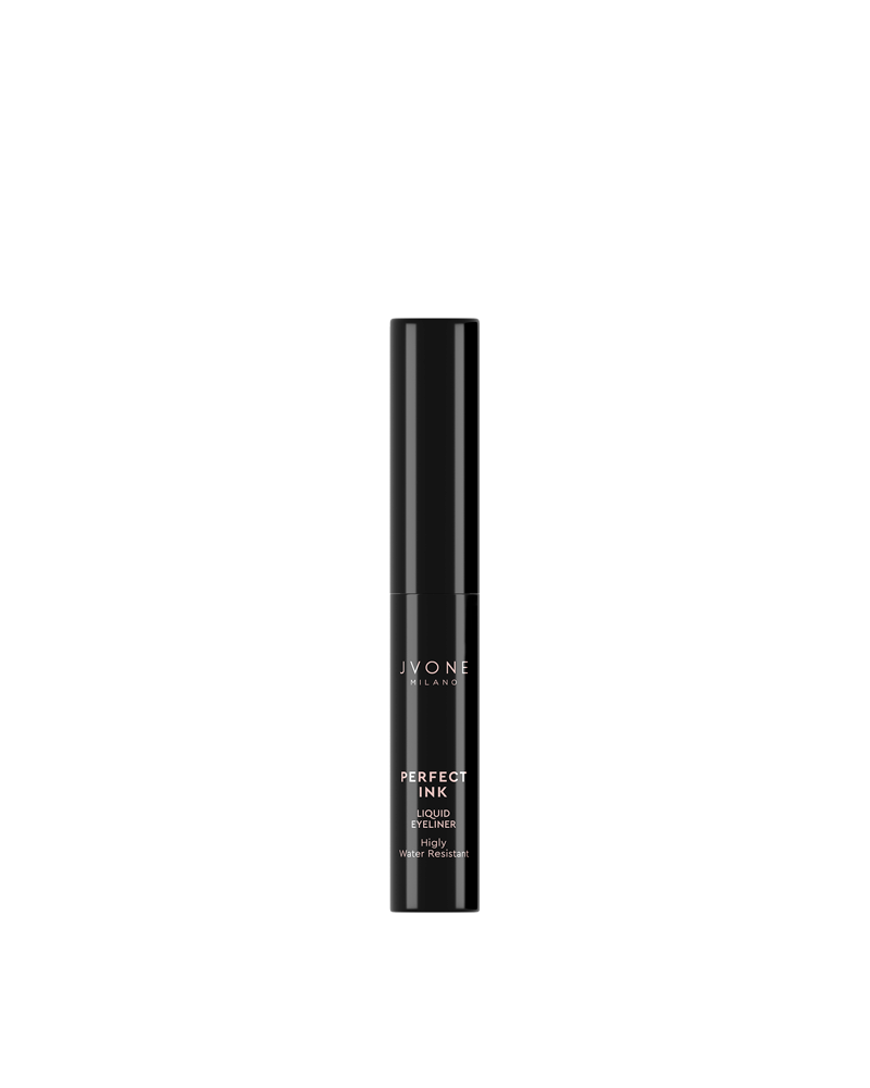 Jvone Milano eyeliner Perfect ink