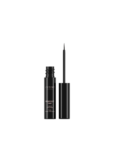 Jvone Milano eyeliner Perfect ink
