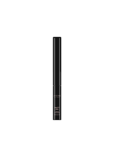 Jvone Milano Eyeliner Matt ink-Liquid