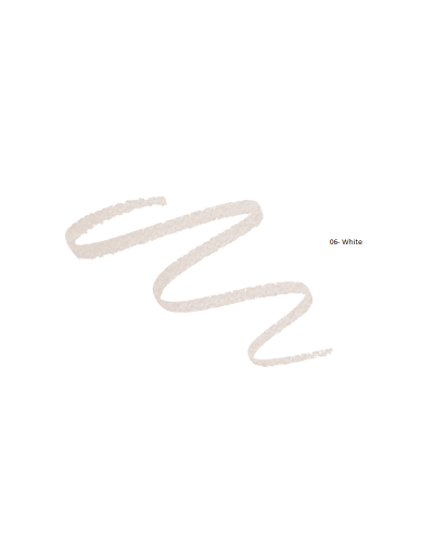 Jvone Milano matita occhi Extra pigment-Smokey eye pencil