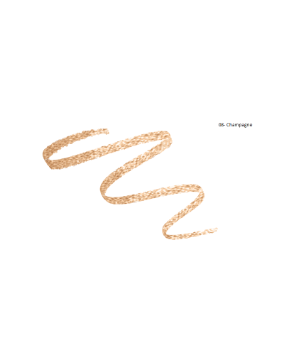 Jvone Milano matita occhi Extra pigment-Smokey eye pencil