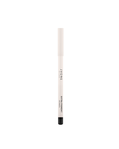 Jvone Milano matita occhi Extra pigment-Smokey eye pencil