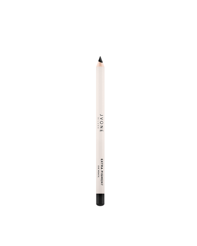 Jvone Milano matita occhi Extra pigment-Smokey eye pencil