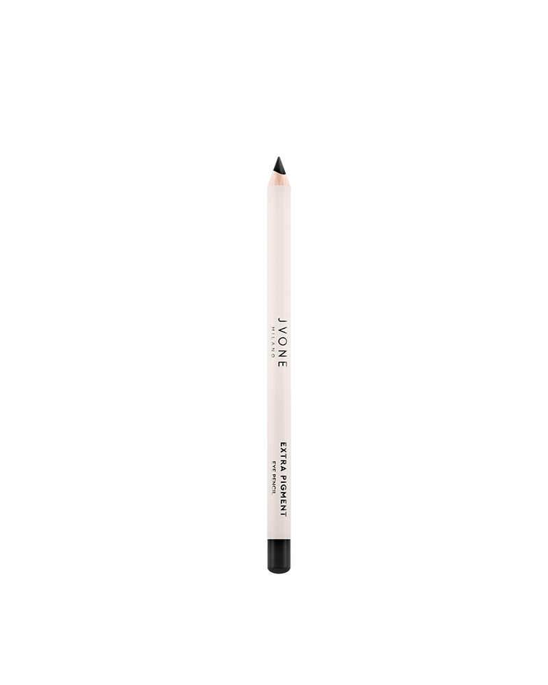 Jvone Milano matita occhi Extra pigment-Smokey eye pencil