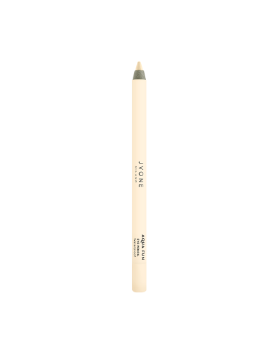 Jvone Milano matita occhi aqua fun-eye pencil