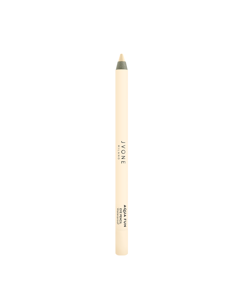 Jvone Milano matita occhi aqua fun-eye pencil
