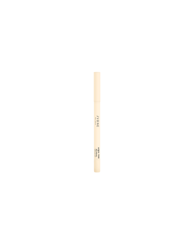 Jvone Milano matita occhi aqua fun-eye pencil
