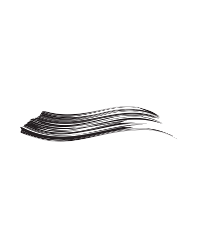 Jvone Milano All needs-Mascara thick and long 14,5 ml
