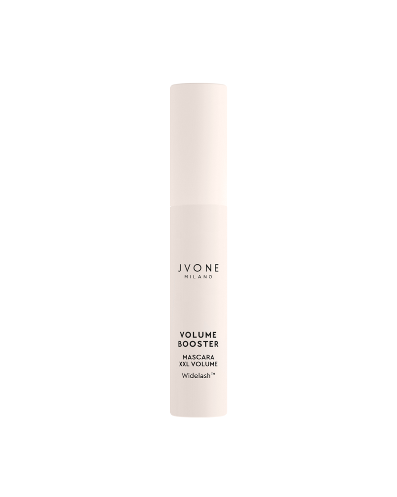 Jvone Milano Volume booster mascara xxl volume 14ml
