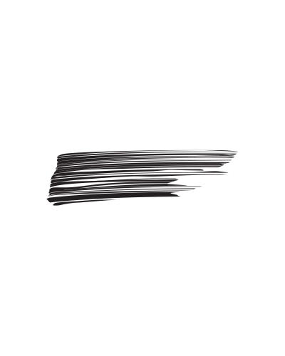 Jvone Milano Volume booster mascara xxl volume 14ml