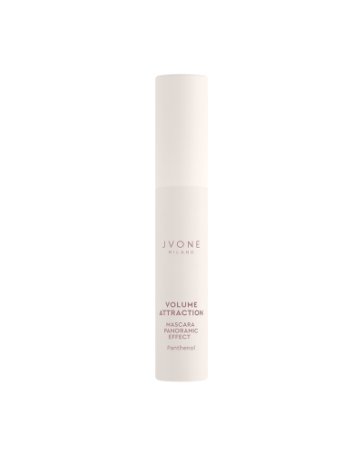 Jvone Milano Volume attraction mascara effetto panoramico 14ml