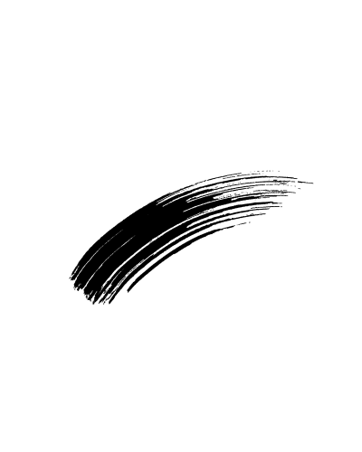 Jvone Milano Volume attraction mascara effetto panoramico 14ml