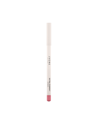 Jvone Milano matita labbra Extra pigment-long lasting lip pencil