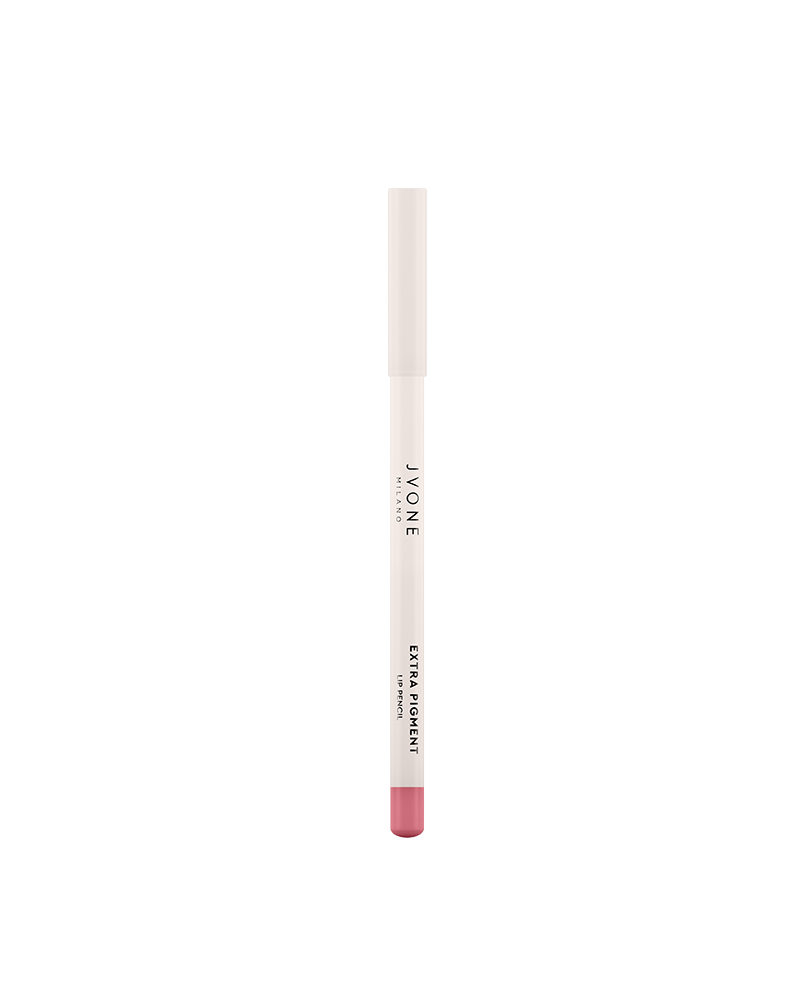 Jvone Milano matita labbra Extra pigment-long lasting lip pencil