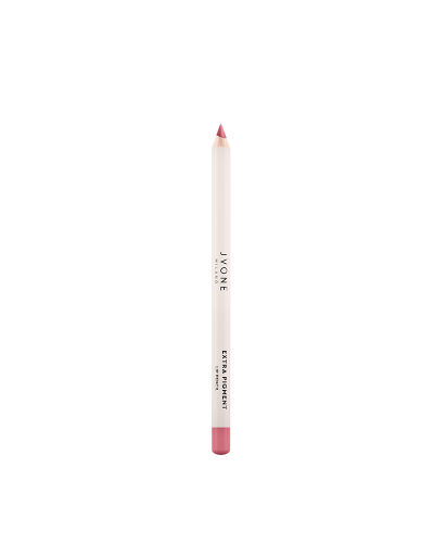 Jvone Milano matita labbra Extra pigment-long lasting lip pencil
