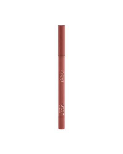 Jvone Milano Matita labbra aqua fun-lip pencil