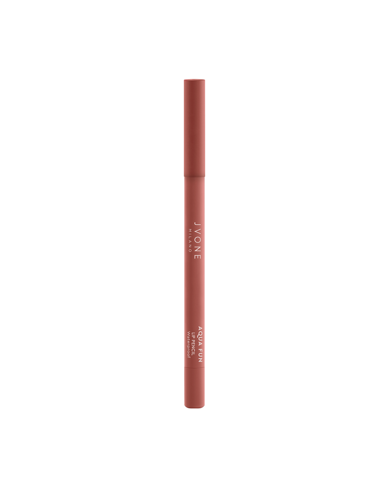 Jvone Milano Matita labbra aqua fun-lip pencil
