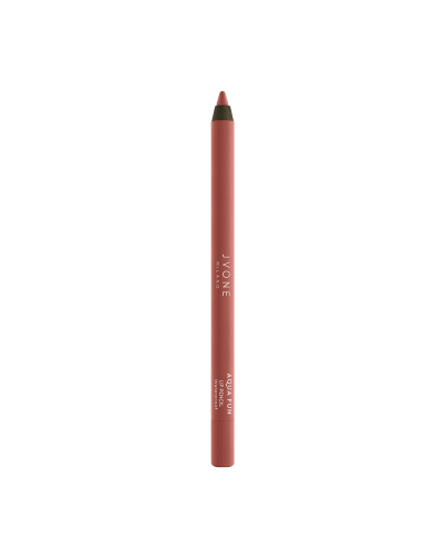 Jvone Milano Matita labbra aqua fun-lip pencil
