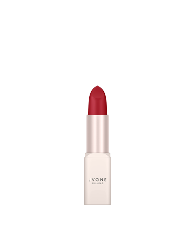 Jvone Milano Rossetto Smooth lips - Matt lipstick