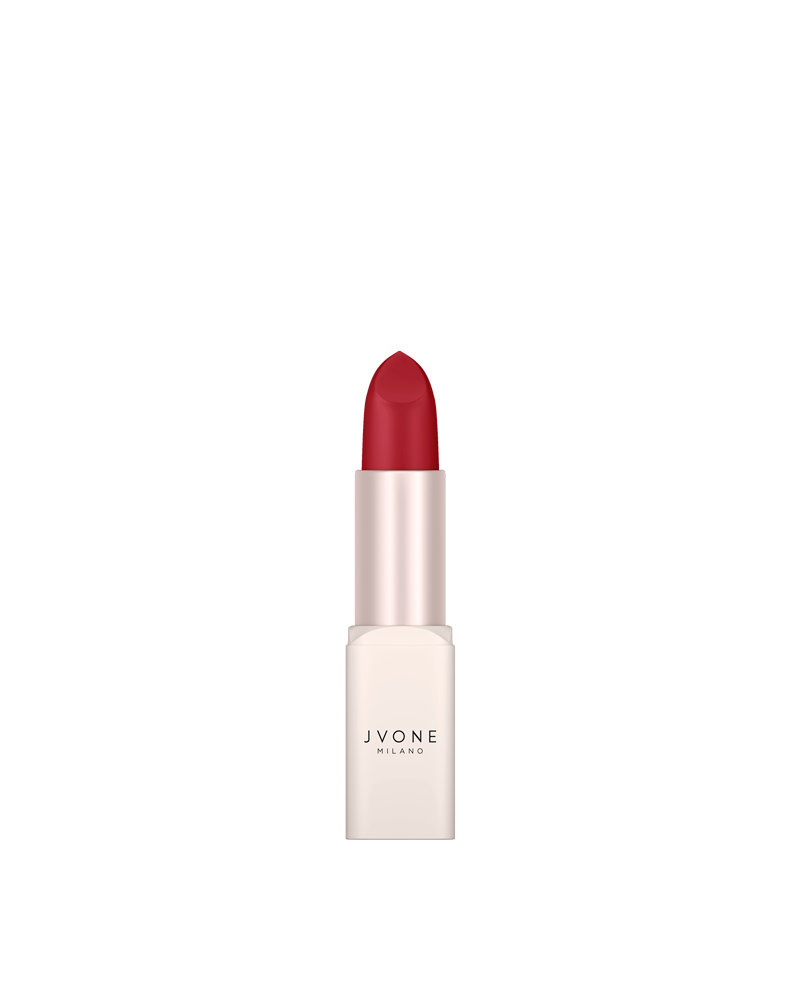 Jvone Milano Rossetto Smooth lips - Matt lipstick