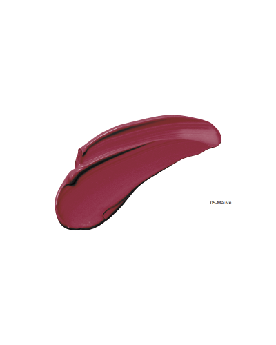 Jvone Milano Rossetto Smooth lips - Matt lipstick