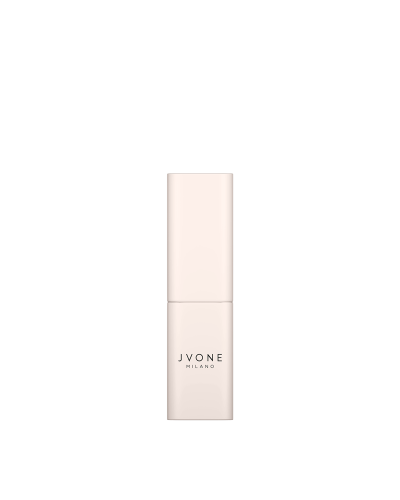 Jvone Milano Rossetto Smooth lips - Matt lipstick