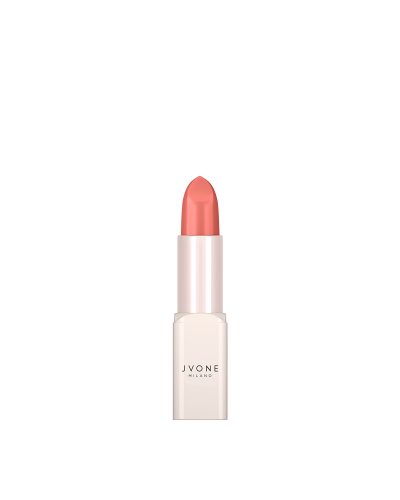 Jvone Milano rossetto hydra lips-creamy lipstick