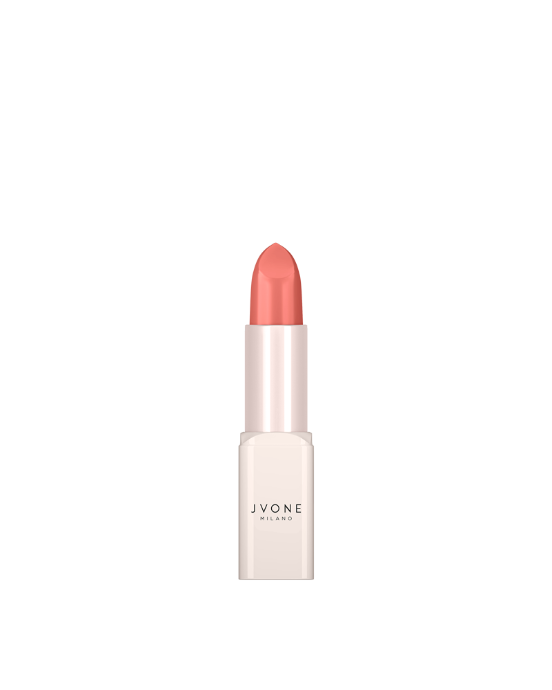 Jvone Milano rossetto hydra lips-creamy lipstick