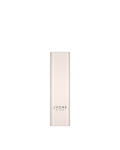 Jvone Milano rossetto hydra lips-creamy lipstick